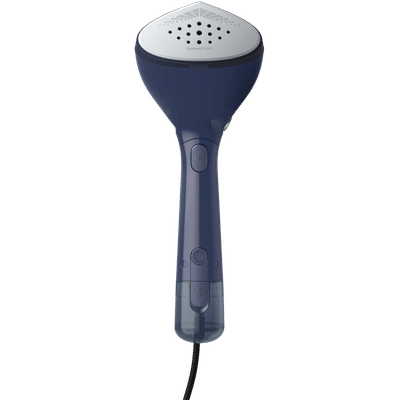 Buy garment 2025 steamer online